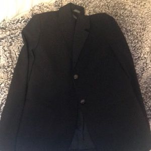 Banana Republic Blazer